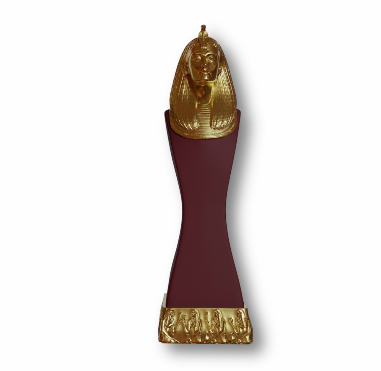 42598269-f99f-458f-a5b8-f75d7db482f6-3 NEFERTITI - Image 1